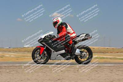 media/Sep-04-2023-Lets Ride (Mon) [[34443f911e]]/B Group/1220pm (Wheelie Bump)/